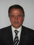 İsmail Şimşek
