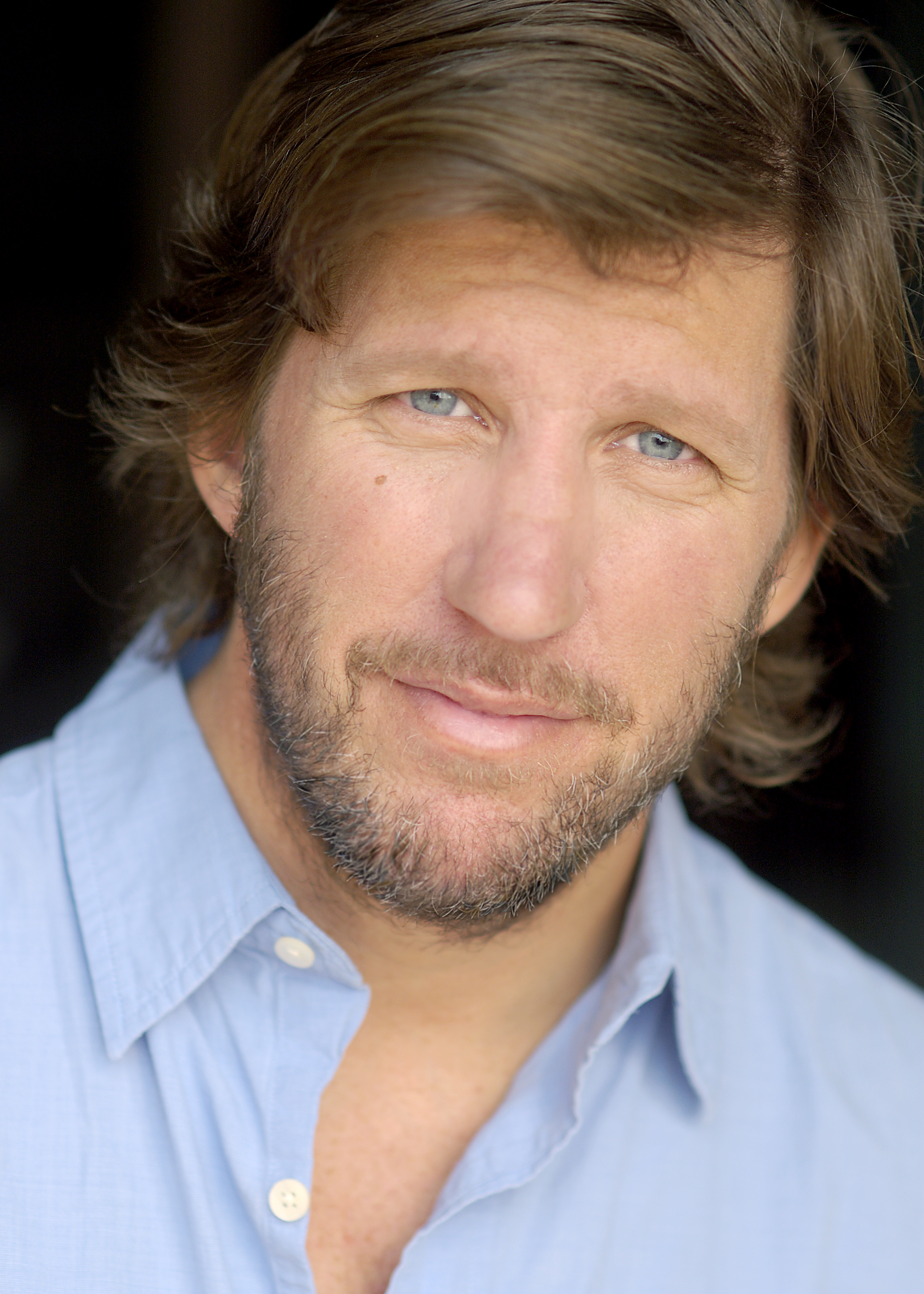 Robert Peters (2)