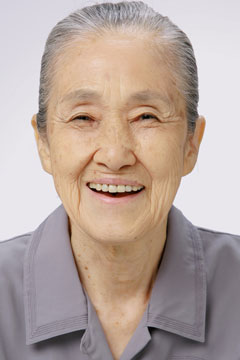 Kôko Mori