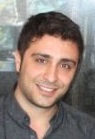 Görkem Çakın