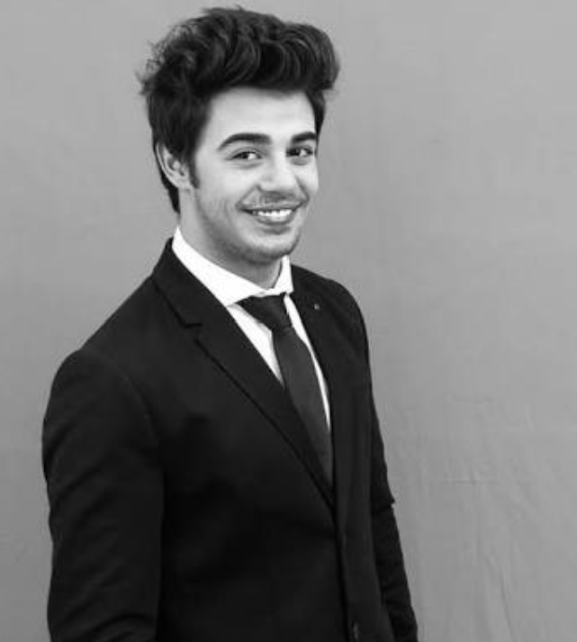 Murat Sakaoğlu