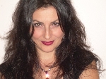 Özlem İçli
