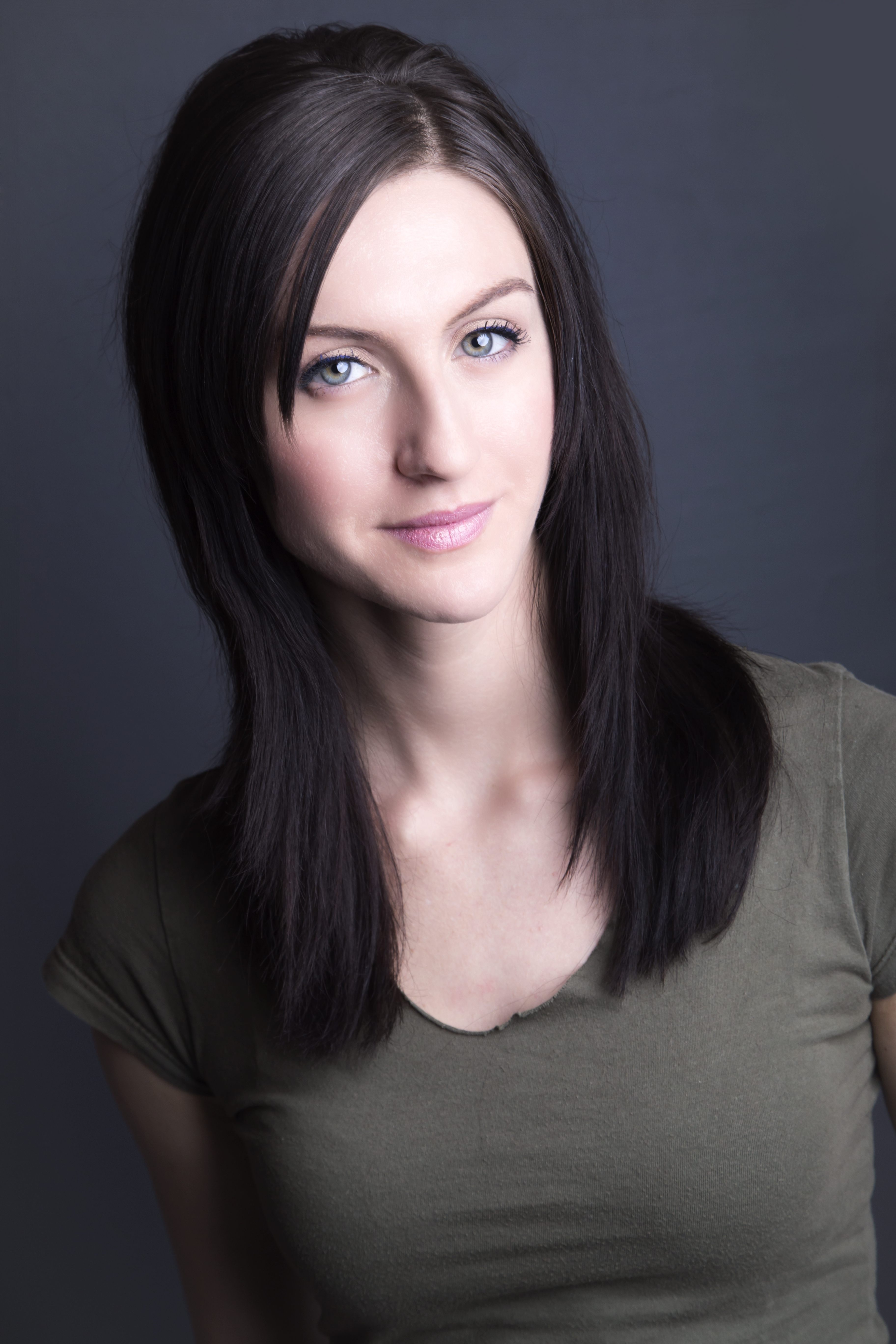Kearstin Plemel