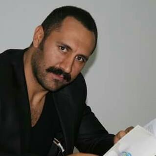 Edip Tutal