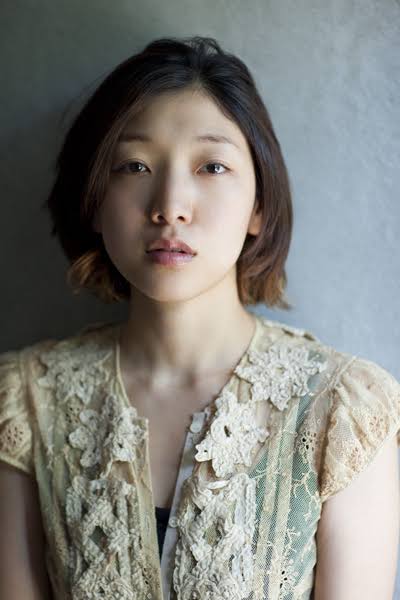 Sakura Ando