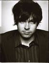 Ryan Adams