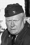 Gert Fröbe