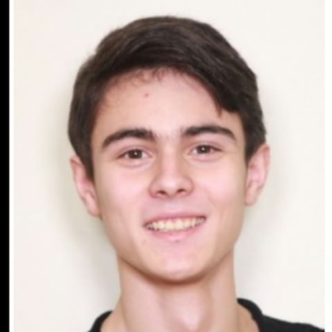Berke Karaer