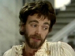 Christopher Gable