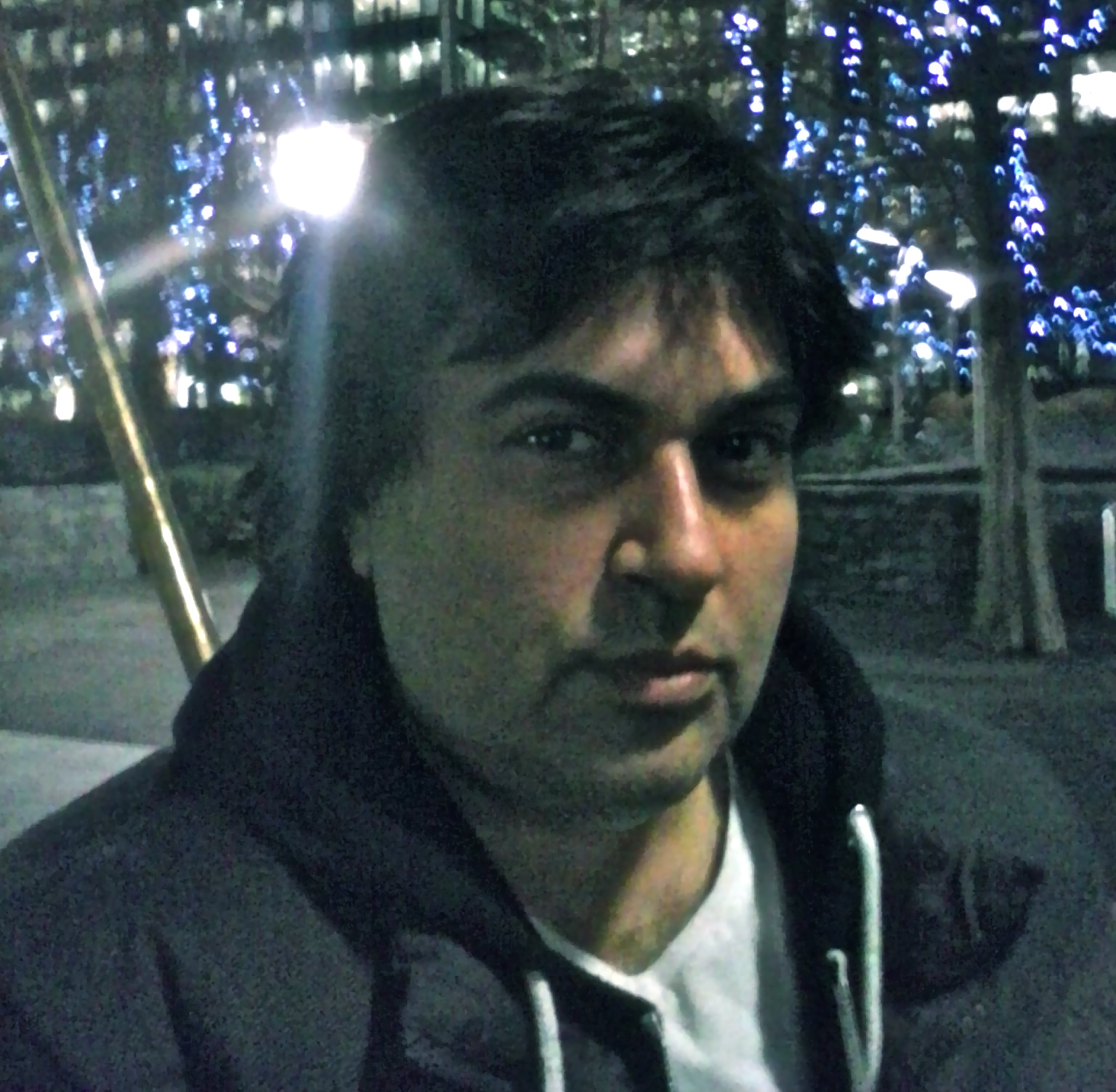 Varon Bonicos