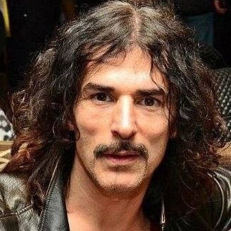 Berkant Cengiz