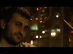 İbrahim Kara