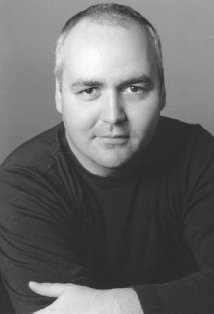 Will Mclaughlin