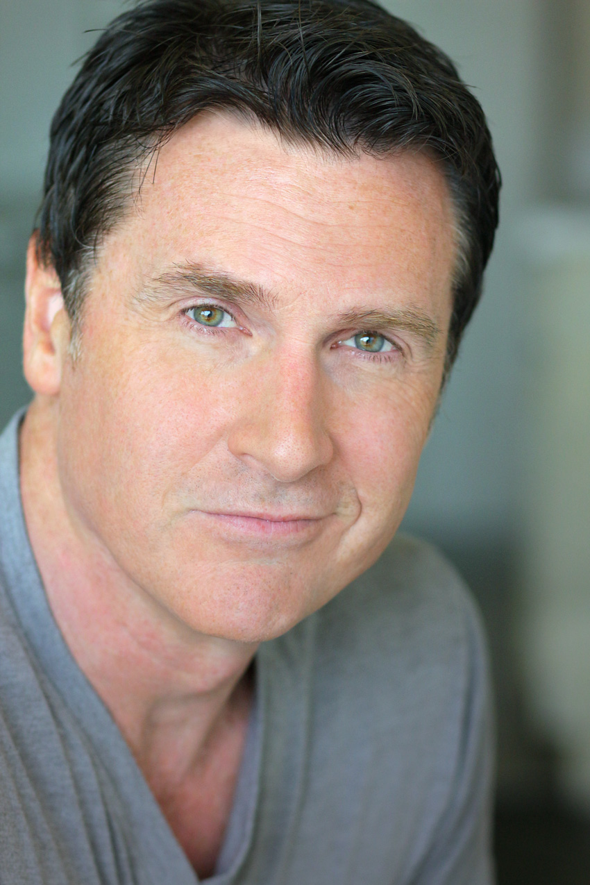 David Kaye