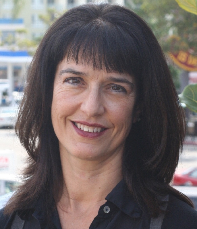 Kathryn F. Galan
