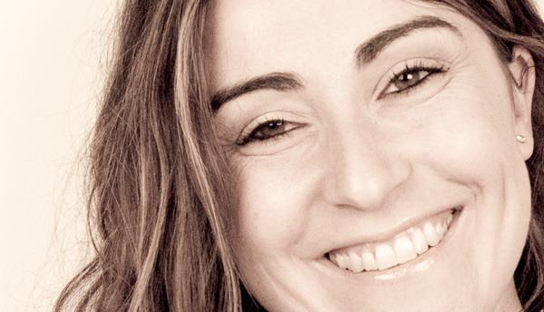 Manuela Cacciamani