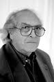 Georges Lautner