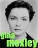 Gina Moxley