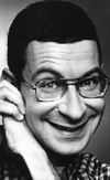 Eddie Deezen
