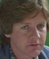 Robert Ginty