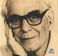 Kemal Demirel