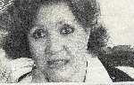 Canan Erol