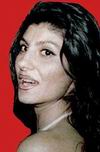 Aylin Aytop