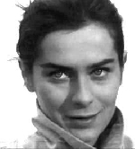 Juliette Mayniel