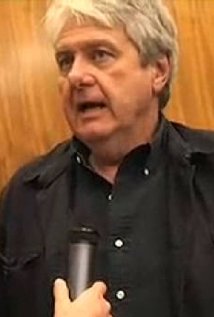 Francesco Scardamaglia