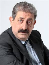 Tuncay Beyazit