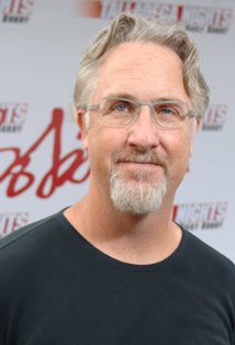 Alex Wurman