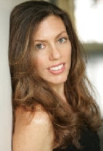 Lori E. Cunningham
