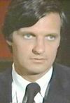 Alan Alda