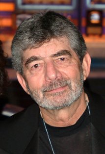 Gary Smith