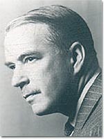 John P. Marquand
