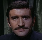 Al Mancini