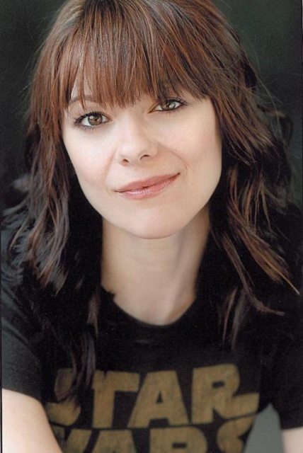 Maribeth Monroe