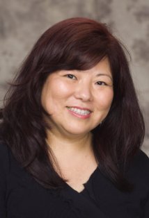 Karen Kuioka Hironaga