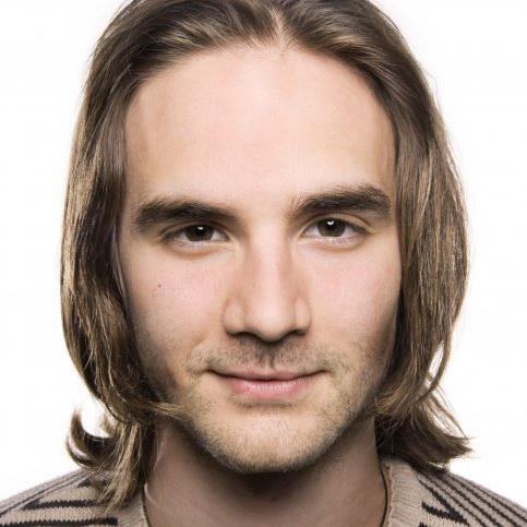 Nick Frangione