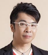 Kentarô Itô