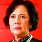 Ping Ha