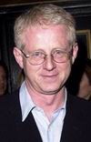 Richard Curtis