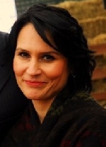 Aylin Saraç