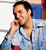 Arto