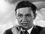Tommy Kirk