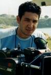 Özgür Polat