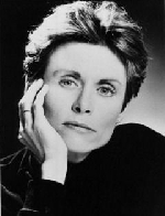 Darleen Carr