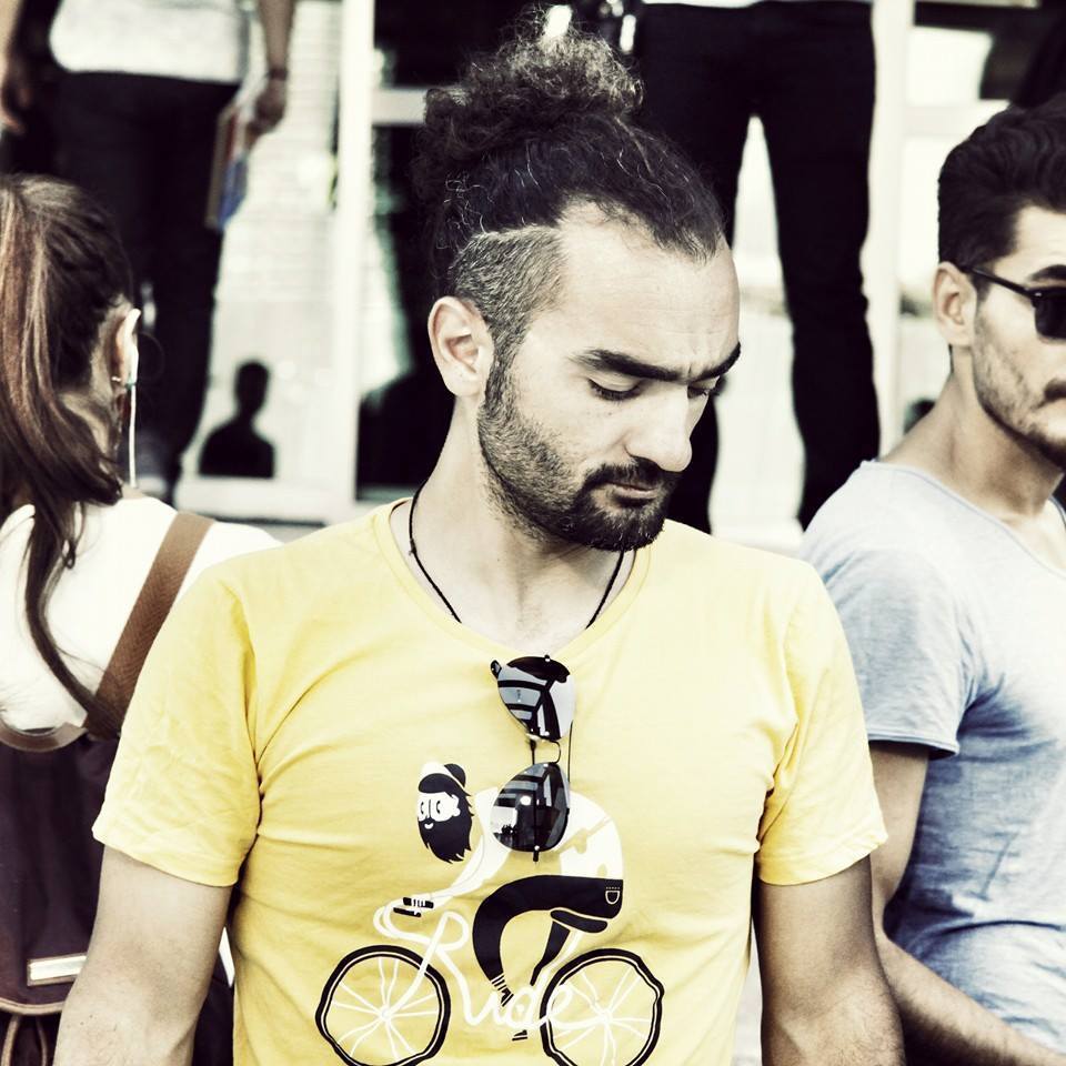 Nejat Uğurlu