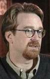 David Koepp