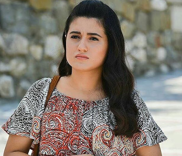 Gizem Koçer